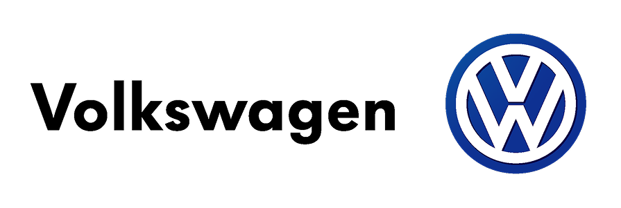 Instagram story - 10